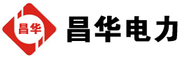 梁子湖发电机出租,梁子湖租赁发电机,梁子湖发电车出租,梁子湖发电机租赁公司-发电机出租租赁公司