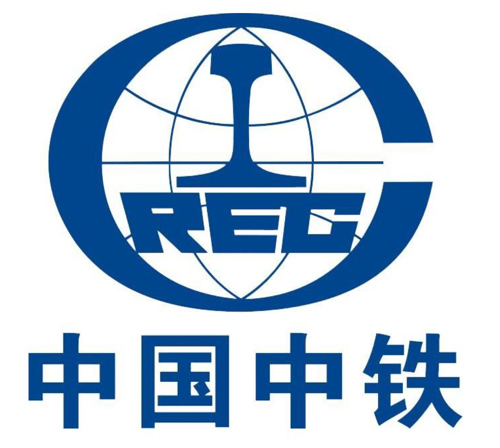 梁子湖合作伙伴