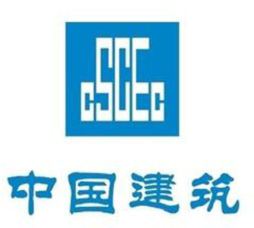 梁子湖合作伙伴