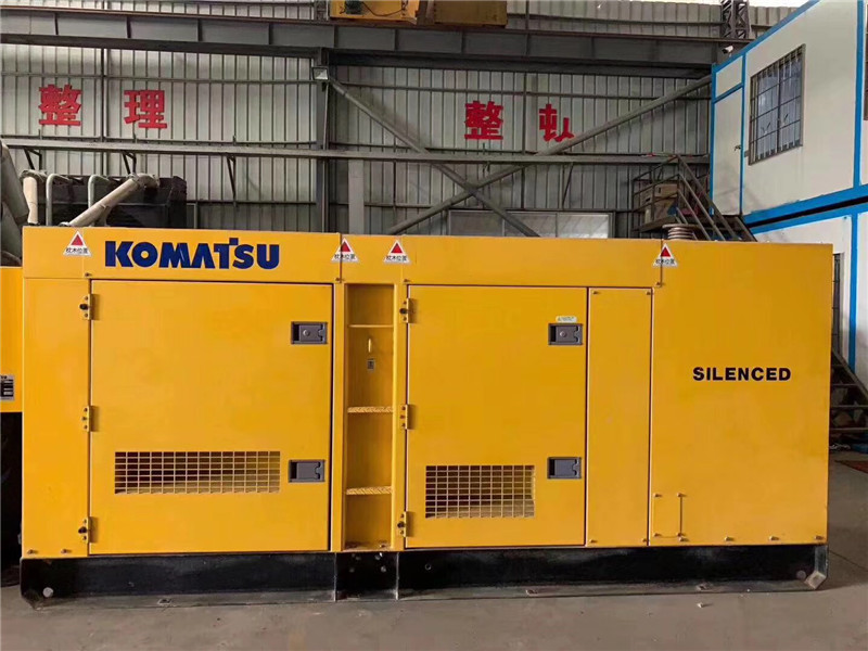 梁子湖不同类型的储能技术在市场规模增长趋势下的发展方向有哪些?