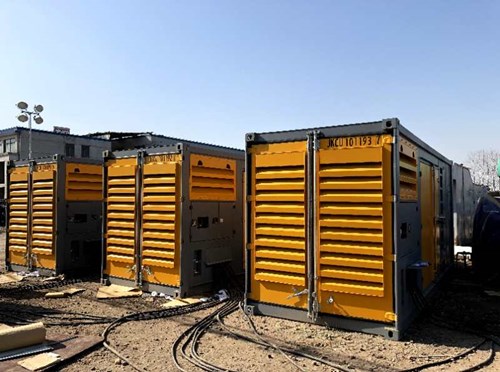 梁子湖防冻液的气味异常可能是由哪些原因导致的?
